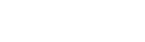 한국석재 로고